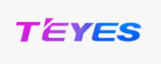 Teyes