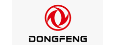 Dongfeng